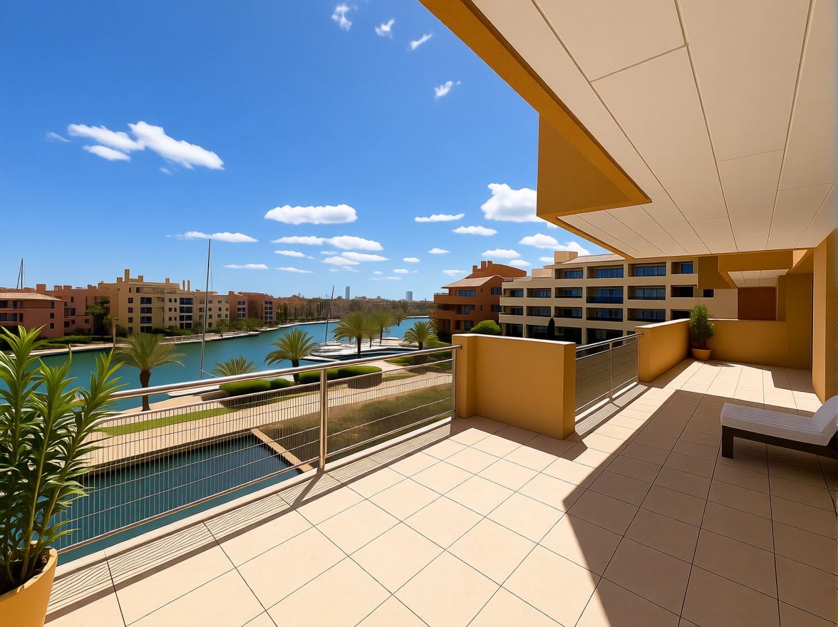 Appartement en première ligne de plage à Sotogrande