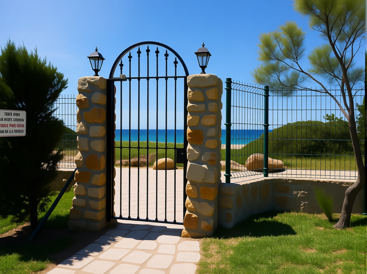Beachfront flat in Zahara de los Atunes