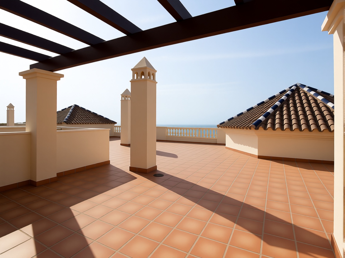 Wohnung in erste Strandlinie in Ayamonte