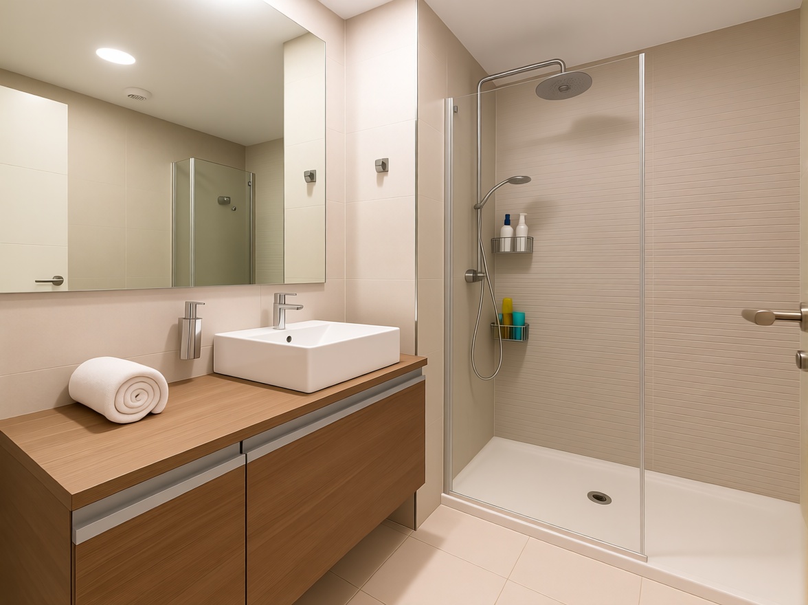 Wohnung in erste Strandlinie in Ayamonte — Schlafzimmer