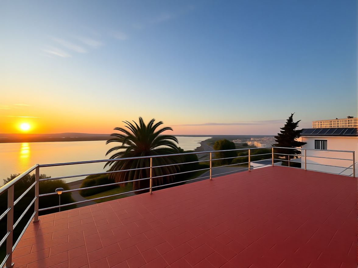 Chalet mit direkter Strandzugang in Ayamonte