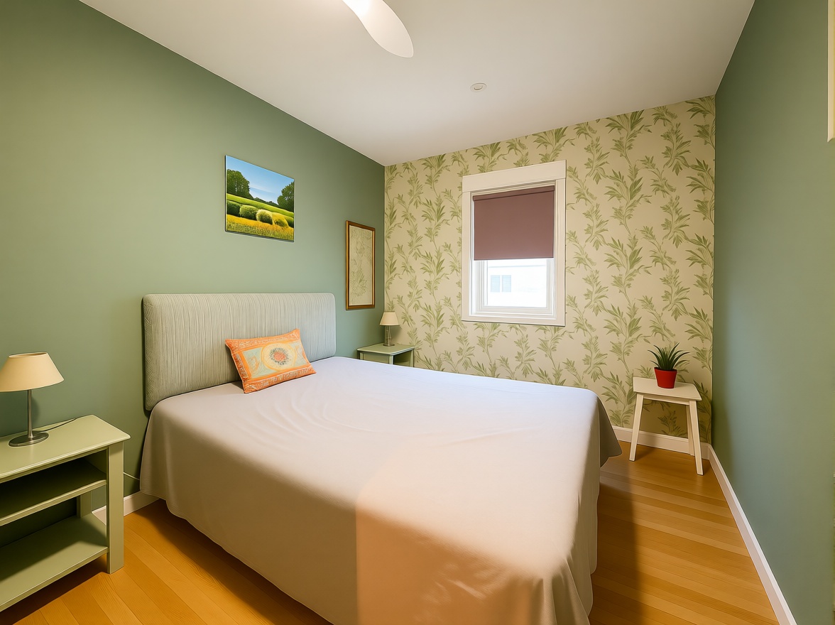 Chalet with direct beach access in Ayamonte — Bedroom