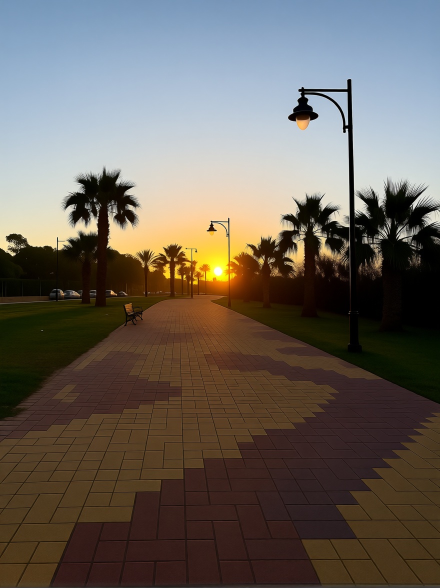 Квартира первая линия пляжа в Ayamonte — Морской вид