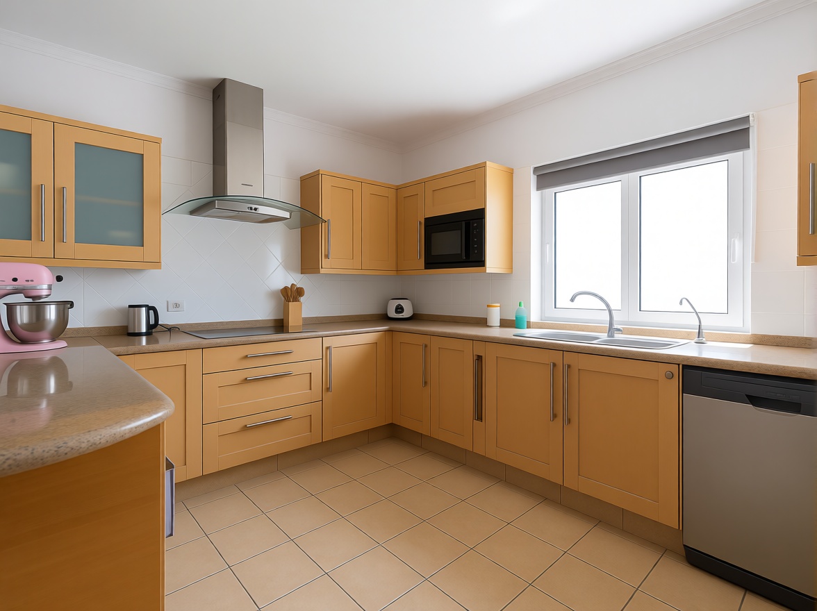 Chalet avec accès direct à la plage à San Bartolomé de Tirajana — Chambre