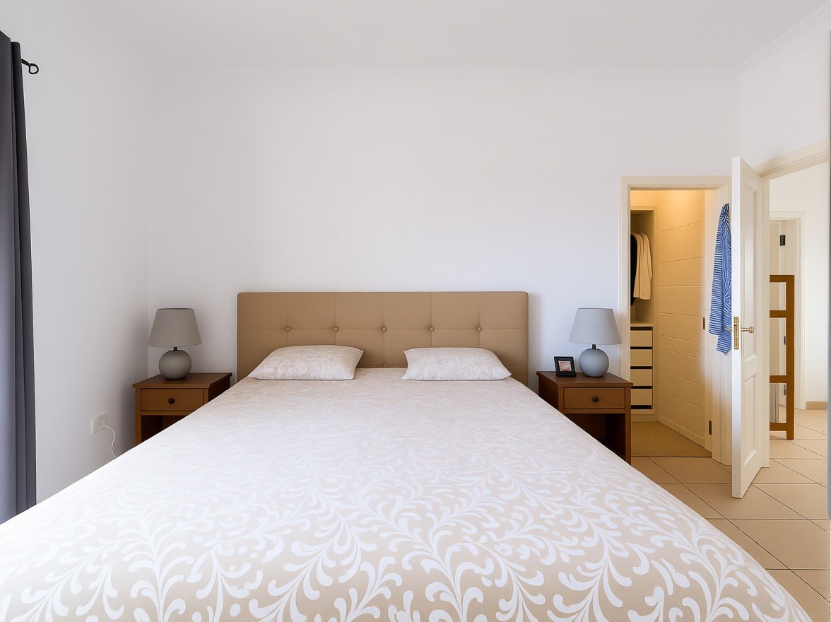 Chalet avec accès direct à la plage à San Bartolomé de Tirajana — Sanitaires