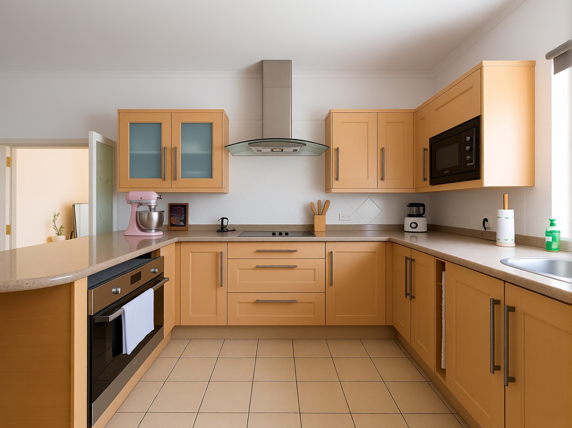 Chalet avec accès direct à la plage à San Bartolomé de Tirajana — Cuisine