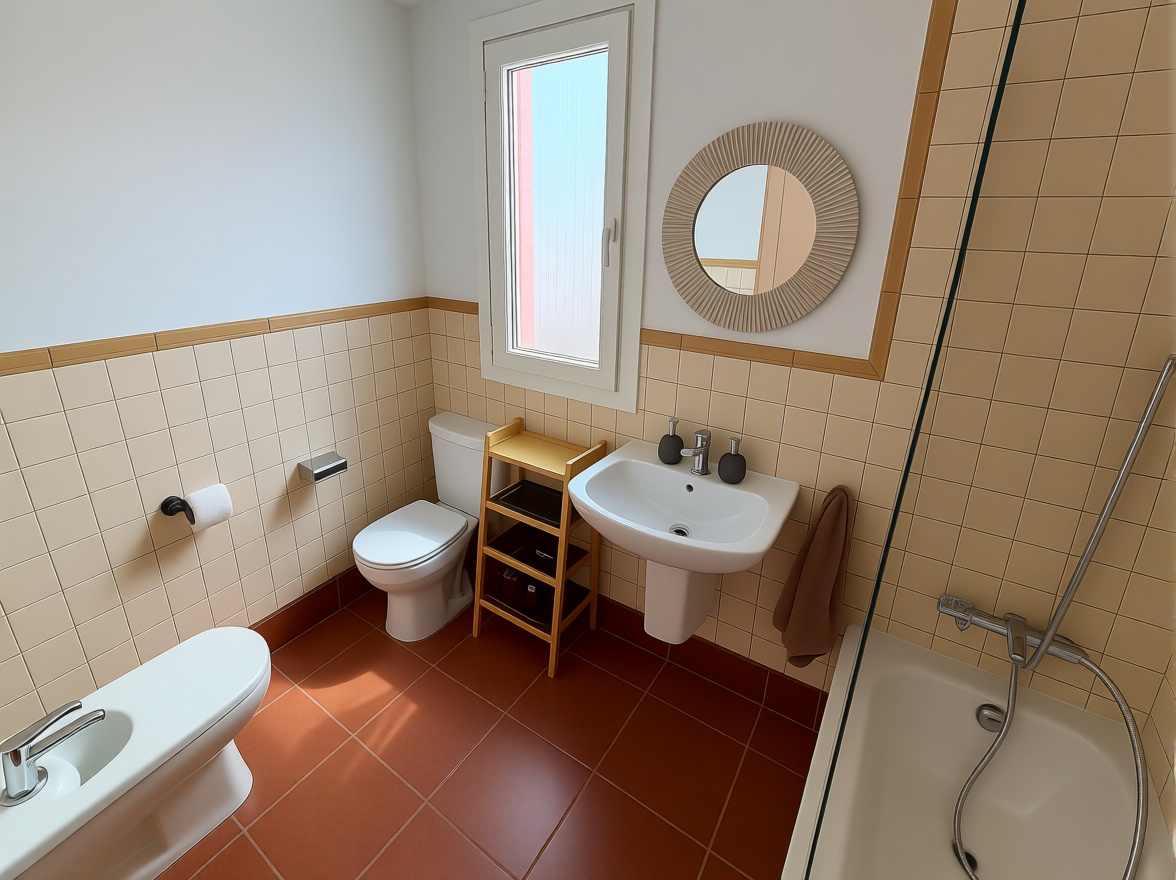 Chalet mit direkter Strandzugang in La Oliva — Schlafzimmer