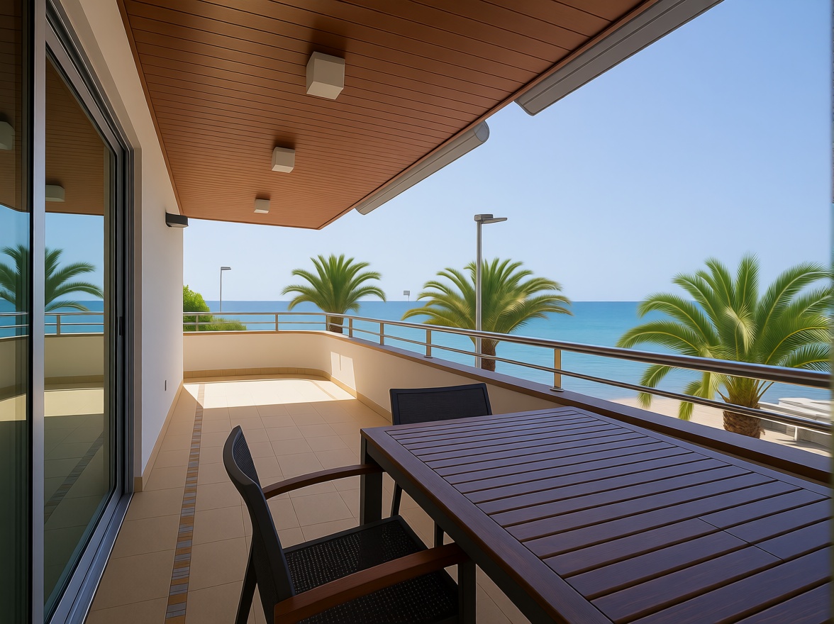 Chalet avec accès direct à la plage à San Bartolomé de Tirajana