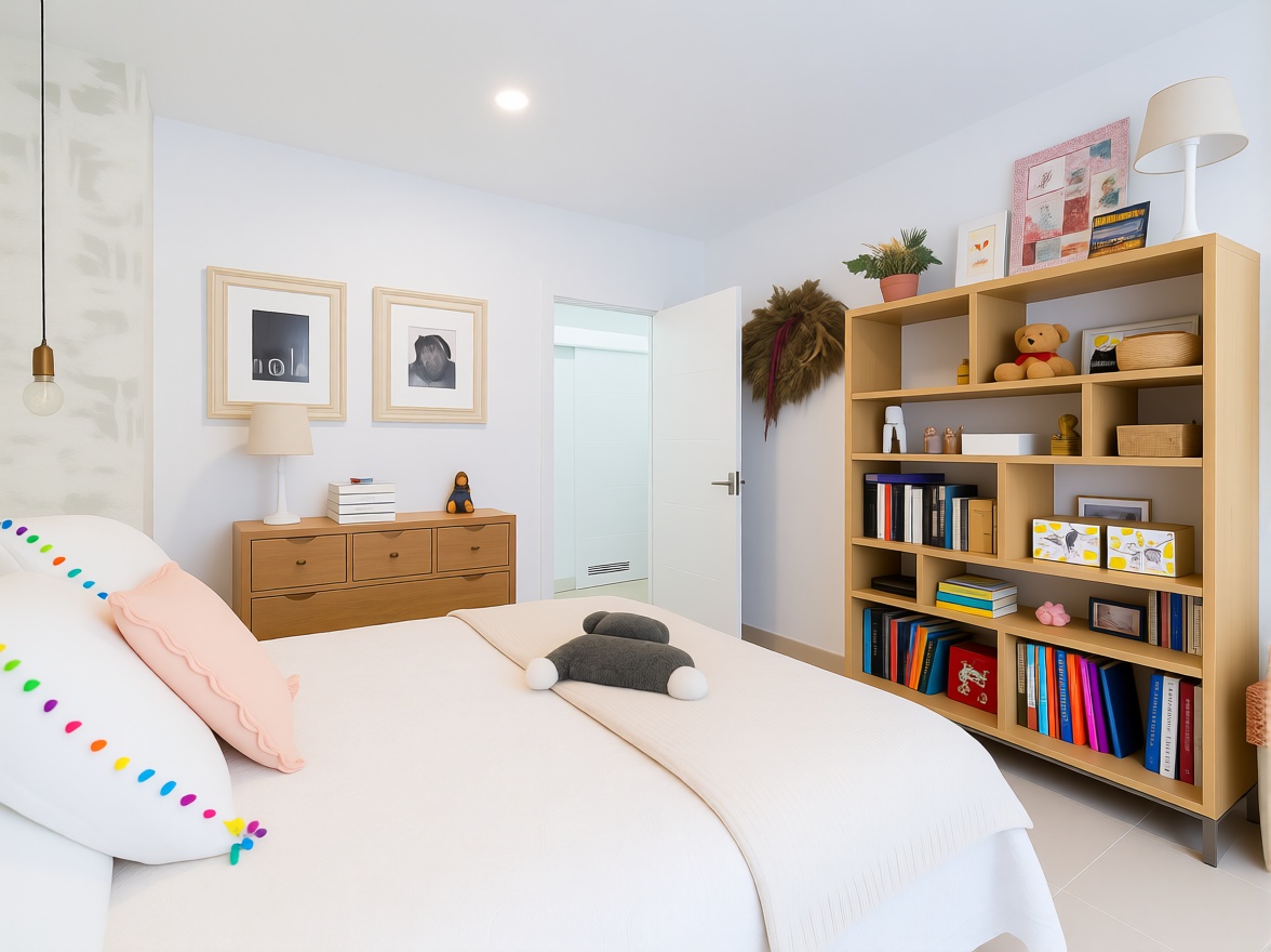Beachfront flat in Las Palmas de Gran Canaria — Sea view