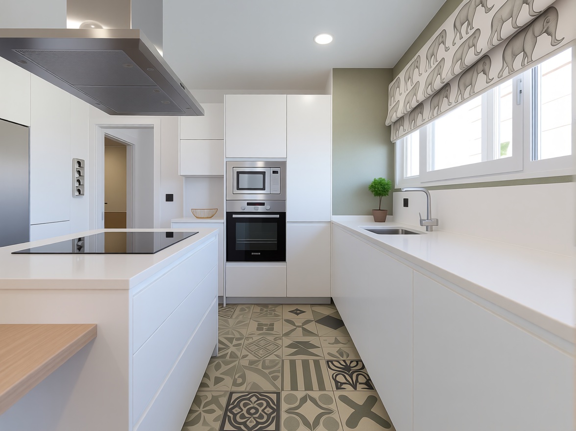 Beachfront flat in Las Palmas de Gran Canaria — Bathroom