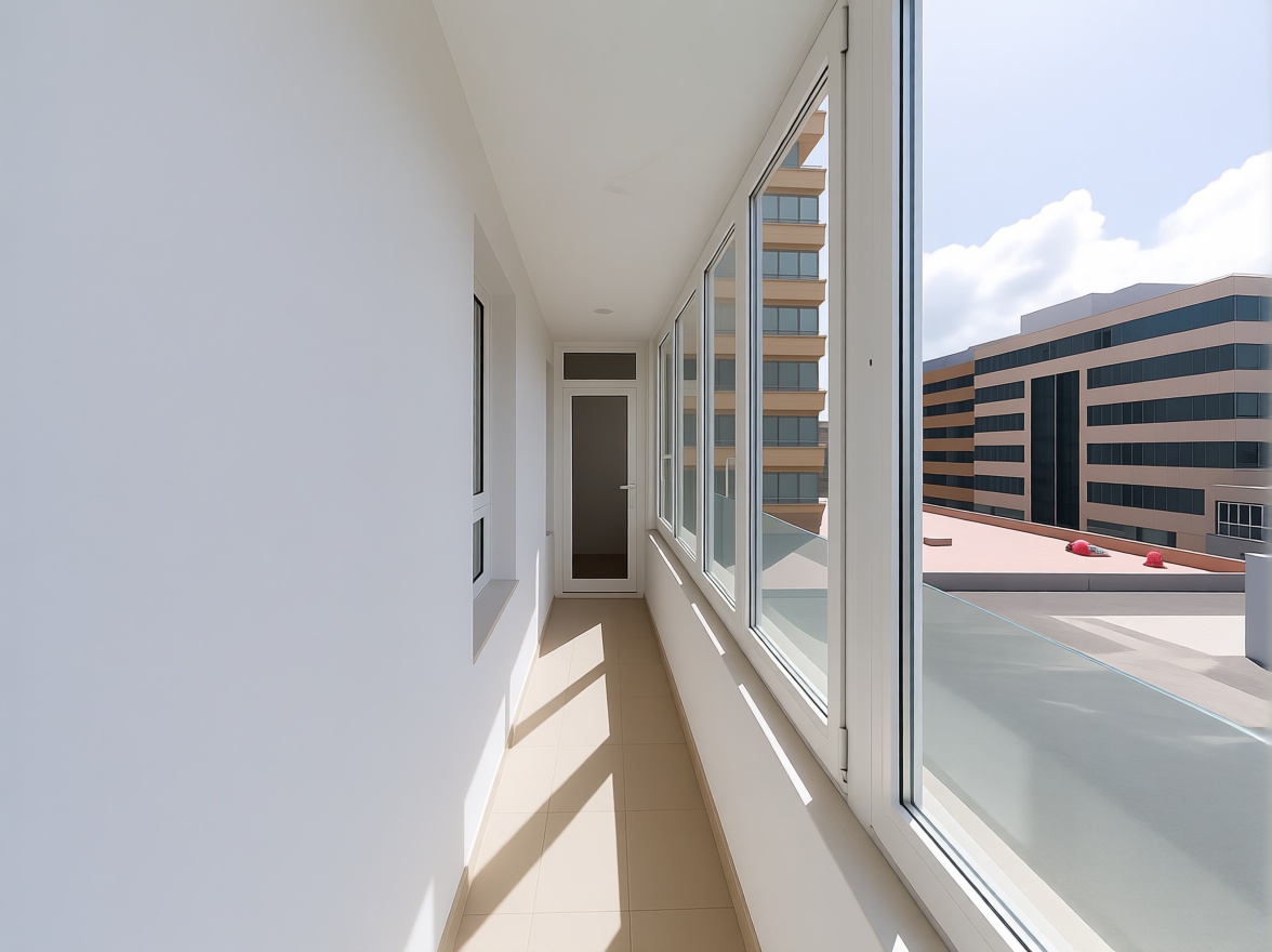 Beachfront flat in Las Palmas de Gran Canaria — Kitchen