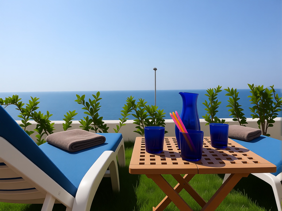 Chalet with direct beach access in San Bartolomé de Tirajana