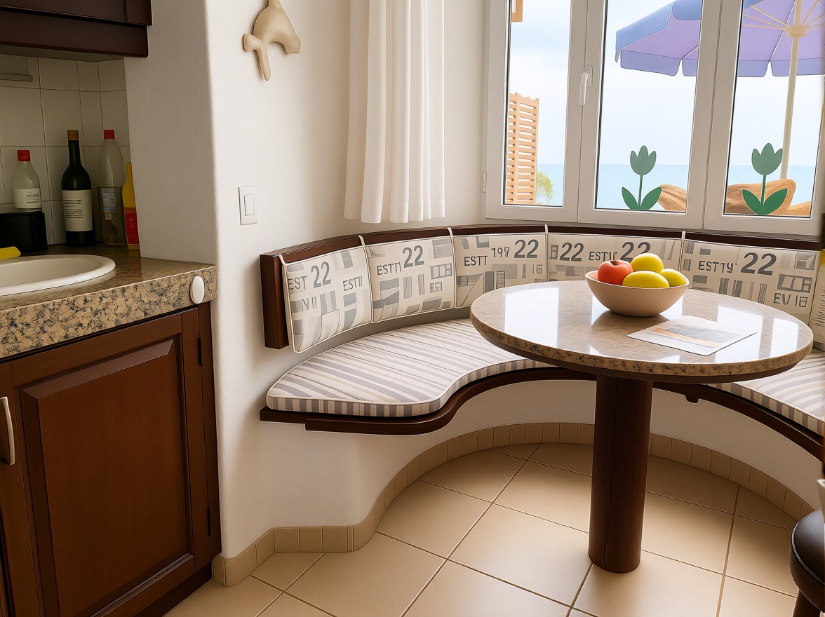 Chalet avec accès direct à la plage à San Bartolomé de Tirajana — Chambre