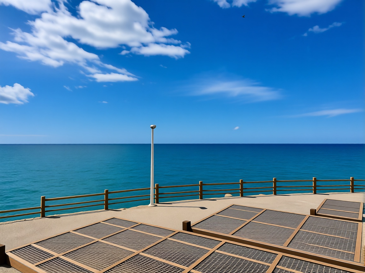 Piso en primera línea de playa en San Bartolomé de Tirajana — Vista mar