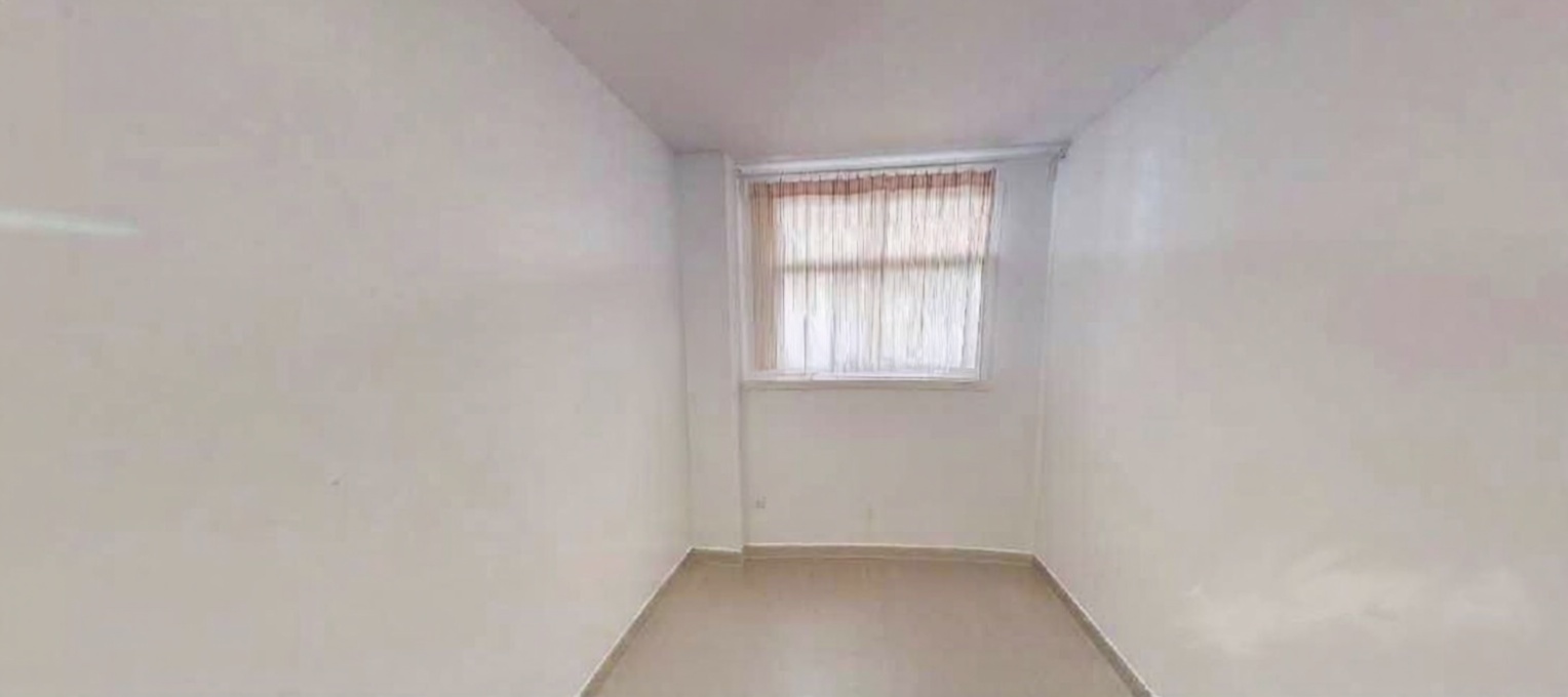 Appartement en première ligne de plage à Mogán